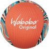 Waboba Bold ball Orange Swirls