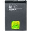 Batéria Nokia BL-4D 1200mAh Li-Ion (OEM)