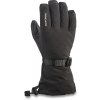 Dakine Lynx Black XS