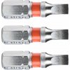 Fortum 4741104 | Bit 1/4
