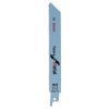 BOSCH Pílový list do chvostovej píly S 925 VF Heavy for Metal