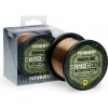 MIVARDI CamoCODE Mainline 1200 m 0,255 mm