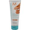 Moroccanoil Color Depositing Mask Copper 200 ml