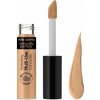 Miss Sporty Naturally Perfect Multi-Use Concealer 30, korektor 11 ml, č. 30
