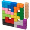 Cayro Hlavolam Pentomino 41 výziev