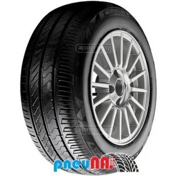 Cooper CS7 185/65 R15 88H