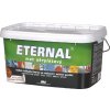 Eternal Mat Akrylátový 5kg Biela 01 (Akrylátová vodou riediteľná farba)