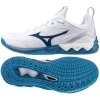 Volejbalová obuv Mizuno Wave Luminous 2 M V1GA212086 46,5