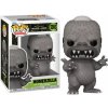 Funko Pop! Television The Simpsons Homerzilla 1263