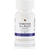 FOREVER B12 PLUS™ 60 TABLIET