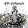 GOD DETHRONED: THE LAIR OF THE WHITE W CD