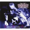 Katatonia - Dance Of December Souls [CD]