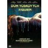 Dům voskových figurín DVD