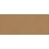 Čalúnený panel nástenný obdĺžnik 60x15 cm karamelová Riwiera 24