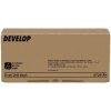 Develop A7U41RH - originálny