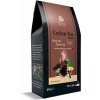 Healing Nature Čierny čaj Masala Chai 20 pyramidiek