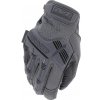 Mechanix M-Pact Wolf Grey taktické rukavice XXL (MPT-88-012)