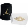 Nike Jordan jumpman x wings wristbands 2.0