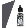 Farba Vallejo Model Color - Natural Steel 17ml