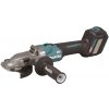 Makita A055GZ01