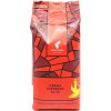 Julius Meinl Crema Espresso Elite zrnková káva 1 kg