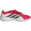 Kopačky adidas Predator Pro Fold Over Tongue TF jr7866 Veľkosť 47,3 EU | 12 UK | 12,5 US | 29,3 CM