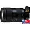 Tamron 35-150mm f/2-2.8 Di III VXD Nikon Z + Zdarma prémiový UV Filter
