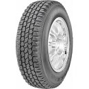 Osobná pneumatika Infinity Ecosis 195/65 R15 91V