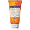 Opaľovací krém SPF30 Alteya Organics 90 ml
