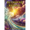Duchovné bytosti