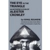 Eye in the Triangle (Israel Regardie)(Brožovaná)