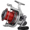 Spro SLC Zalt-S 7500 6+1SS-BB + cievka
