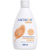 Lactacyd Femina emulzia na intímnu hygienu, 200 ml