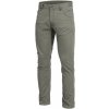 Nohavice Pentagon Rogue Hero Cinder Grey