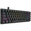 Corsair Klávesnica K65 Pro Mini Rgb 65% (CH-91A401A-NA)