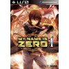 My Name Is Zero Vol.1 ()