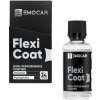 Ewocar FlexiCoat 50 ml