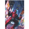 Immortal Hulk Vol. 7: Hulk Is Hulk