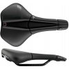 Prologo proxim W400 T2.0 wider 165 S čierne
