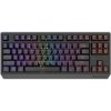 Klávesnica Genesis Thor 230 TKL NKG-2107