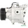 Kompresor klimatizácie NISSENS 890036