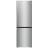 GORENJE NRKE62XL