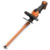 WORX WG261E