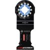 Bosch 2.608.900.014
