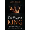 The Puppet King (Leah Toole)(Brožovaná)
