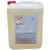 MOL Spinol 5 10L
