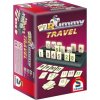 Schmidt MyRummy