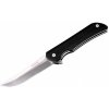 Ruike Hussar P121-B