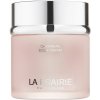 La Prairie Cashmere Body Cream luxusný telový krém 200 ml