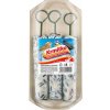 Zmes ZC 0,4 kg
